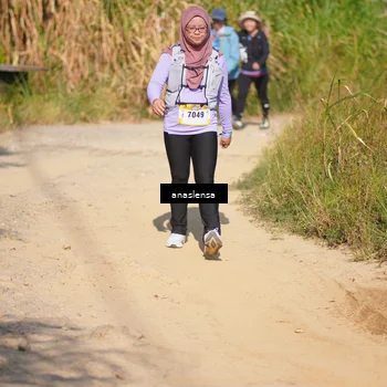 Runner Photo 5311184