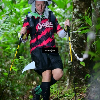Runner Photo 5311187