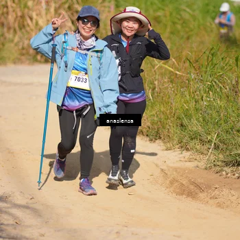 Runner Photo 5311188
