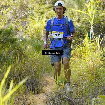 Runner Photo 5311190