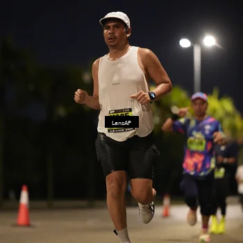 Runner Photo 5311191