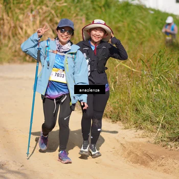 Runner Photo 5311197