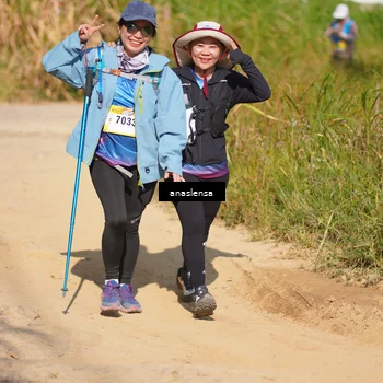 Runner Photo 5311198