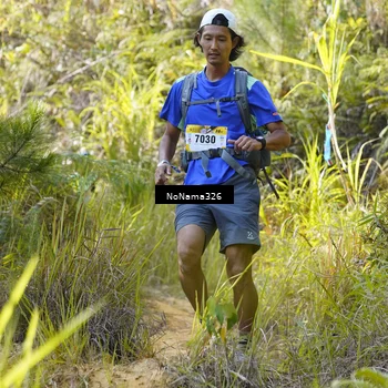 Runner Photo 5311199