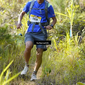Runner Photo 5311200