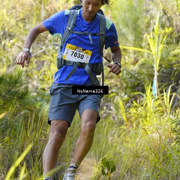 Runner Photo 5311201