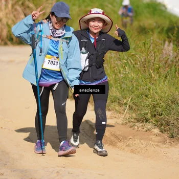 Runner Photo 5311202