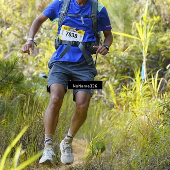 Runner Photo 5311203