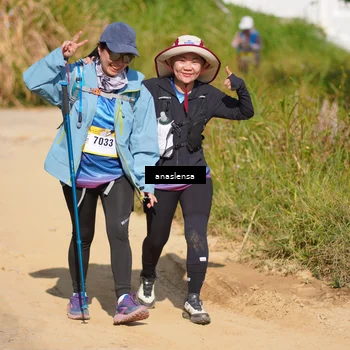 Runner Photo 5311206