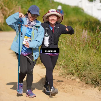 Runner Photo 5311208