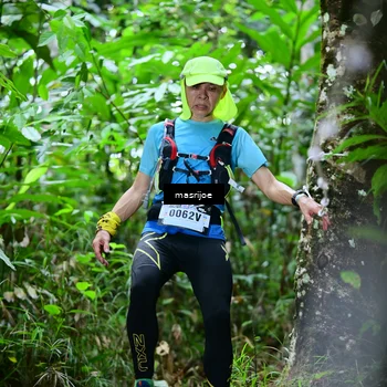 Runner Photo 5311209