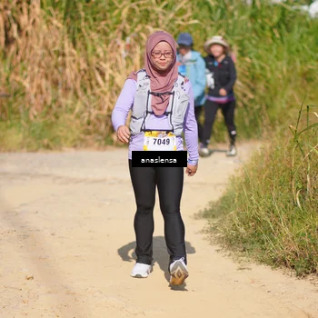 Runner Photo 5311210
