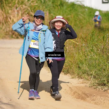 Runner Photo 5311211