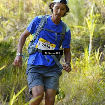 Runner Photo 5311214