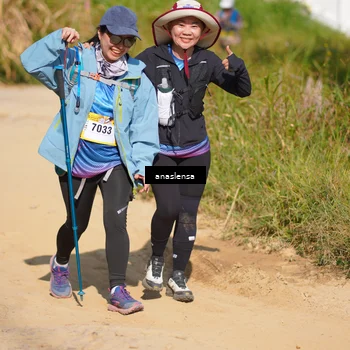 Runner Photo 5311220