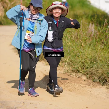 Runner Photo 5311221