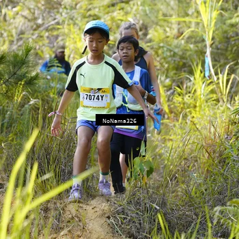 Runner Photo 5311225