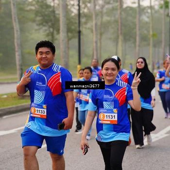 Runner Photo 5311237