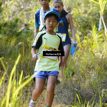 Runner Photo 5311242