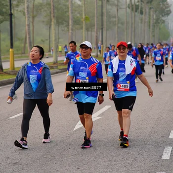 Runner Photo 5311251