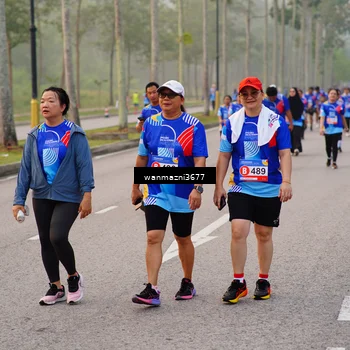 Runner Photo 5311261