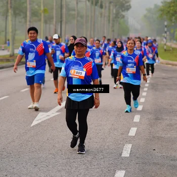Runner Photo 5311263