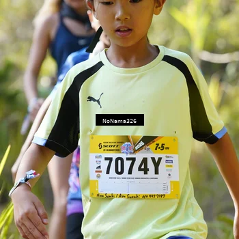 Runner Photo 5311265