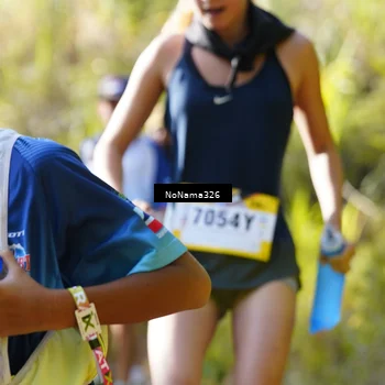 Runner Photo 5311269