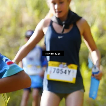 Runner Photo 5311270