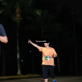 Runner Photo 5311271
