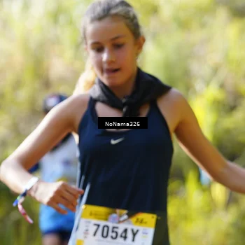 Runner Photo 5311277