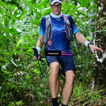 Runner Photo 5311282