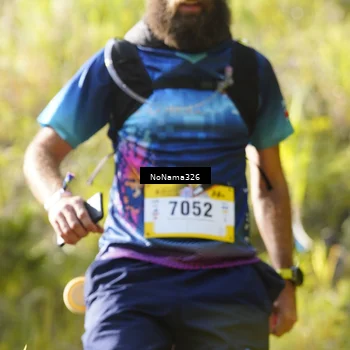Runner Photo 5311287