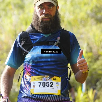 Runner Photo 5311290