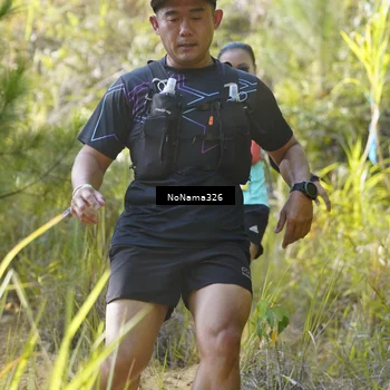 Runner Photo 5311297