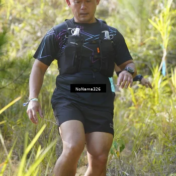 Runner Photo 5311298