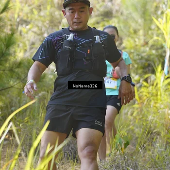 Runner Photo 5311299