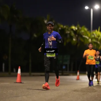 Runner Photo 5311301