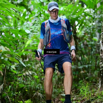 Runner Photo 5311303