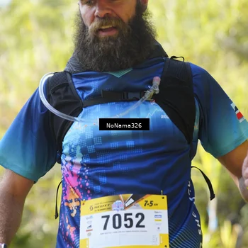Runner Photo 5311305