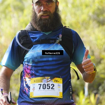 Runner Photo 5311310