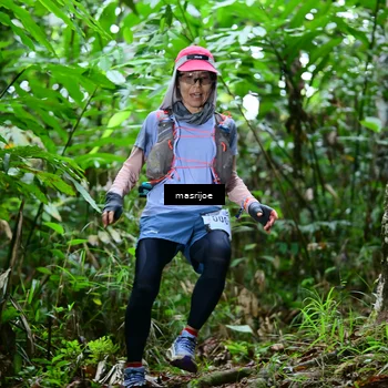 Runner Photo 5311319