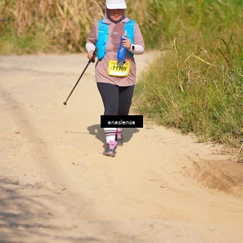 Runner Photo 5311326