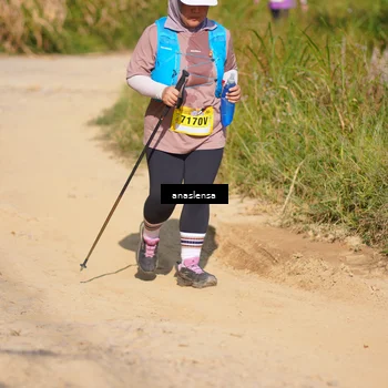 Runner Photo 5311340