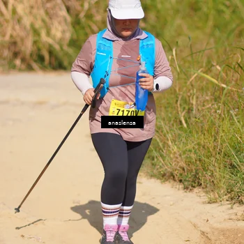 Runner Photo 5311341