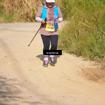 Runner Photo 5311344