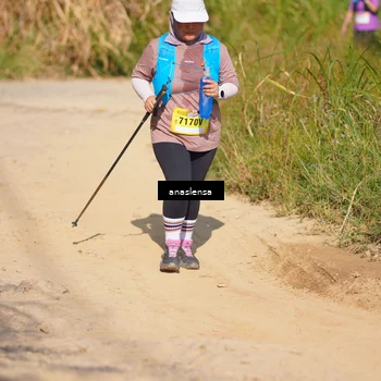 Runner Photo 5311345