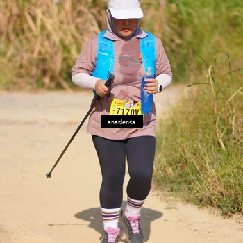 Runner Photo 5311348