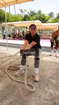 Runner Photo 5311351