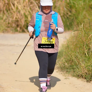 Runner Photo 5311353